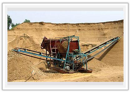 选矿设备 选矿设备供应商 选矿设备招商代理信息